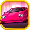 Adrenaline Rush – Miami Drive
