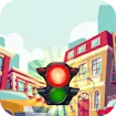 City Traffic Control