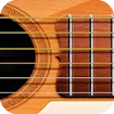 Music Tools