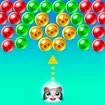 Save the cats – Bubble shooter