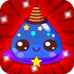 Slime Farm