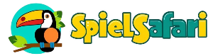 SpielSafari